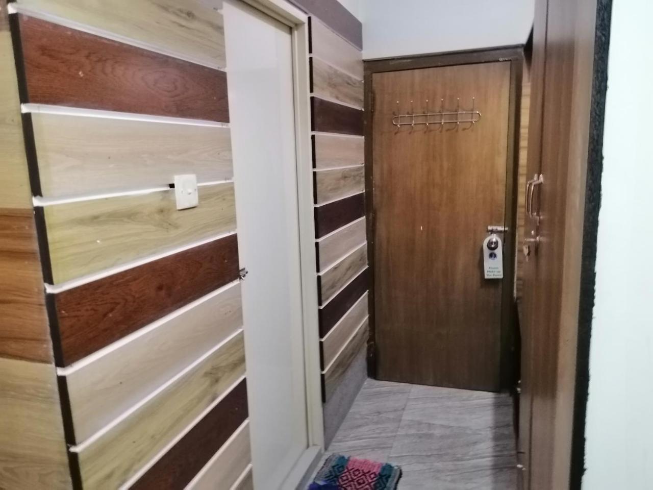 Tiger Garden Int Hotel Khulna Eksteriør billede